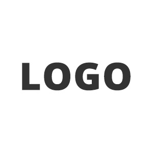 logo-circle - BiT Dealership Software